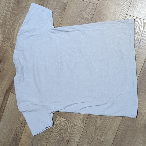 Yeti Volkswagen Bus Graphic T Shirt unisex size Small - Picture 4 of 7